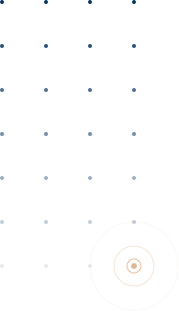 acupuncture-20