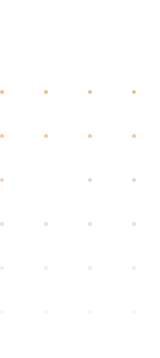 acupuncture-78