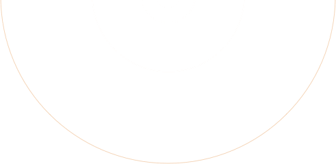 acupuncture-80