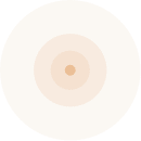 acupuncture-81